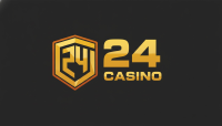 24 Casino